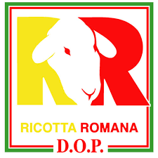 Consorzio Ricotta Romana DOP