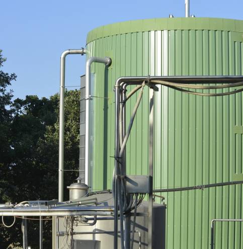 impianto_biogas_formaggi_boccea