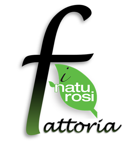 logo_fattoria_big